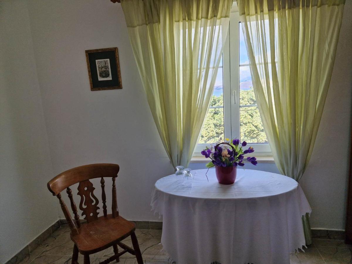 Villa Gabriel パグ エクステリア 写真