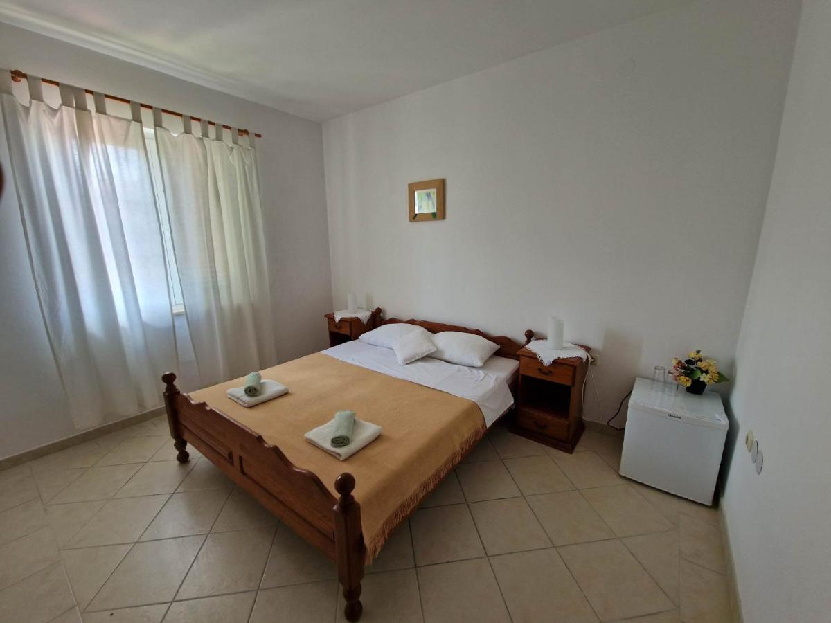 Villa Gabriel パグ エクステリア 写真